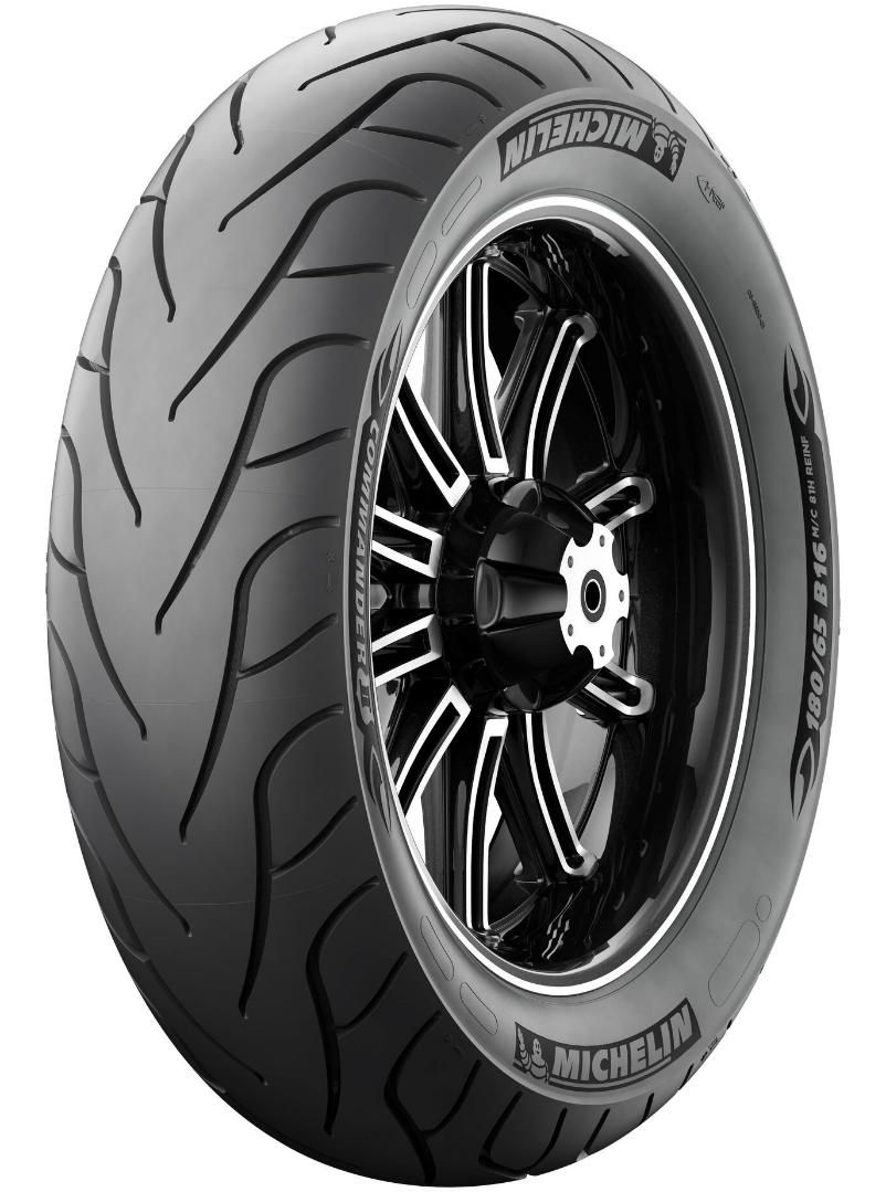 Gomme moto MICHELIN Prezzi e offerte online
