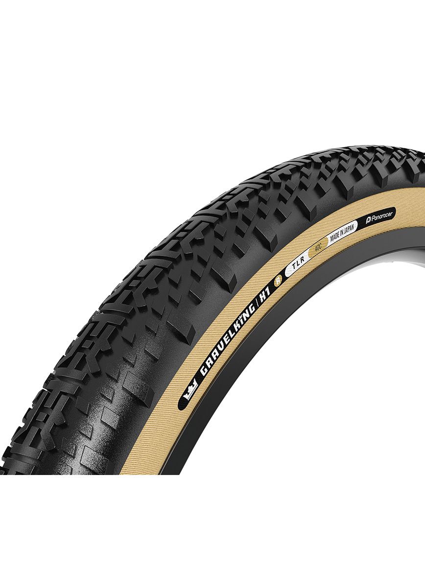 Pneumatico Pieghevole Panaracer Aliso ST, 29x2.4, Tubeless, Tripla Mescola Per Enduro/DH, Nero, Protezione Anti Flat Plus