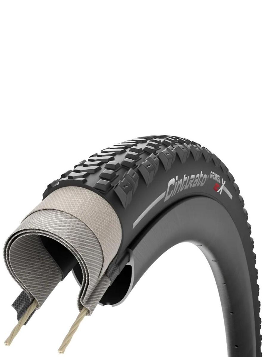 Copertone bici Gomma per bicicletta economici