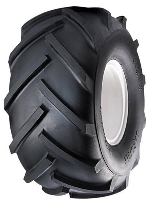 Pneumatico Carlisle Turf Master per trattorino rasaerba 11x 4.00 – 4