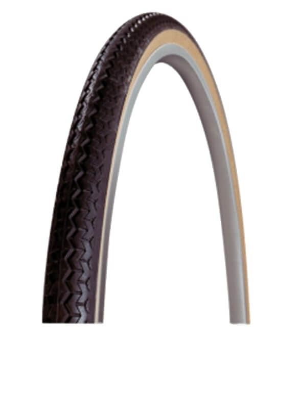 Copertoni Mtb 26 2 COPERTONI 26 X 3/8 37-590 650 X 35A Colore Marrone EUR 31,00 - IT Pneumatico Per Bici