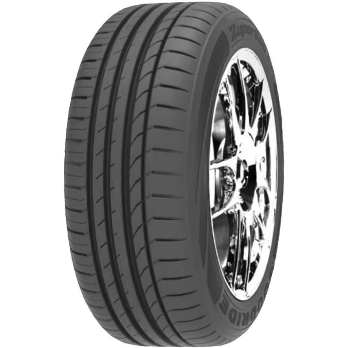 Pneumatici 195/55 r16 online per auto al miglior prezzo