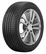 27796969-AdvanteX TC101