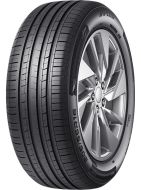28237633-Aerix FS01