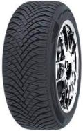 27805524-All Season Elite Z-401