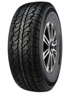 27786362-All Terrain A929