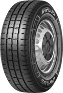 Pneumatico Aplus Cargo Max Pro 175/65 R 14 90 88 T