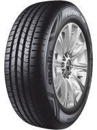 27997008-Alnac 4G