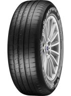 28233857-Aspire 5