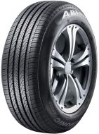 25350337-RP203