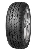 27794467-Green 4S