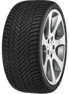 28143725-Green 3 4S