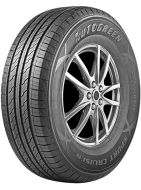 27642061-Sport Cruiser SC6
