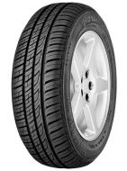 167706-Brillantis 2