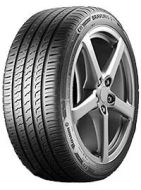 27538995-Bravuris 5HM