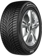 Pneumatico CEAT WinterDrive Sport 245/35 R 19 93 V XL