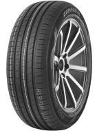 28183277-Blazer HP