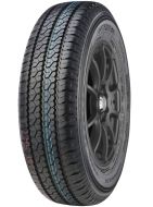27842790-Vanmax
