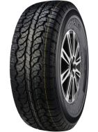 28183413-Versant A/T
