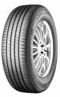 27997848-Competus H/P 2