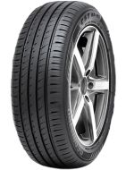 28147234-Medallion MD-A7 SUV