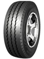 27765769-Van CW-25