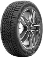 Pneumatico Radar Dimax Winter 215/65 R 16 102 H XL
