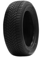 27824125-DASP-Plus