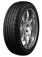 20298712-Green Sport Eco-2+