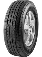 24399664-DynaComfort ES380