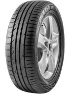 24944965-DynaControl ES880