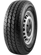 23520781-DynaMaster EV516