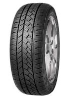 25970535-Ecoplus 4S