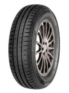 25914389-Gowin HP