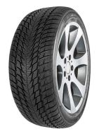 27775639-Winter SUV 2