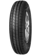 28057245-Ecoplus HP