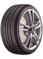 26371103-FSR-701