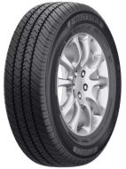 27766632-FSR-71