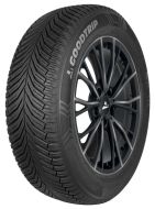 28219468-BlueGuard AS