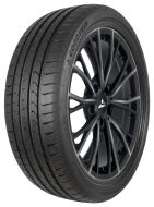 28212739-SportGuard