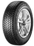 28232453-WinterPro 2