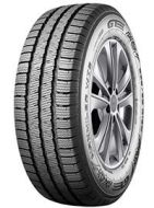 25914126-Maxmiler WT2 Cargo