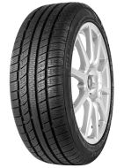 24944379-All-Turi 221