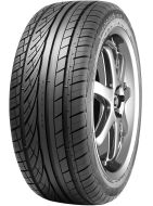 21917228-Vigorous HP801 SUV