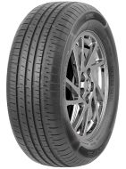 28207944-L-Grip 55