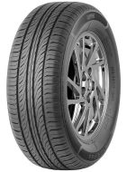 27850783-L-Grip 66