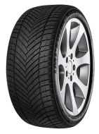 27767664-All Season Driver