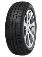 25898085-Ecodriver 4