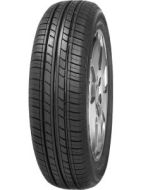 23977638-Ecodriver 2