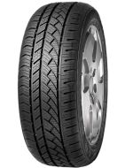 21155932-Ecodriver 4S